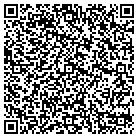 QR code with Golden Finger Nail Salon contacts