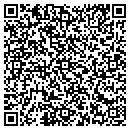 QR code with Bar-Bri Bar Review contacts
