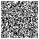 QR code with Andrew Place contacts