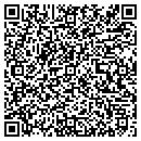 QR code with Chang Express contacts