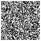 QR code with Mass Behavioral Health Partner contacts