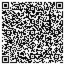 QR code with MJM Development Corp contacts