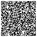 QR code with Pizza Stop contacts