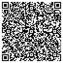 QR code with Peter J Connolly contacts