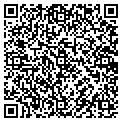 QR code with Kmart contacts