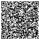 QR code with Michele Bursey contacts
