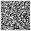 QR code with Boston University contacts
