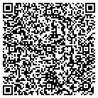 QR code with Swartz True Value Hardware contacts