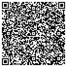 QR code with John R Elander & Sons Inc contacts