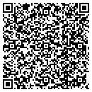 QR code with K & G Truckload Service contacts