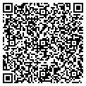 QR code with Springfield Diosese contacts