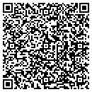 QR code with Two Of A Kind contacts