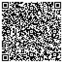 QR code with Fabricius Specialties contacts