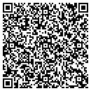 QR code with Mani George MD contacts