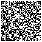 QR code with Artery Cleaners & Launderers contacts