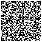 QR code with National Consumers Insurance contacts