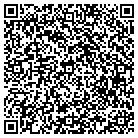 QR code with Debbie Strang Dance Center contacts