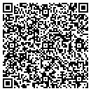 QR code with FT Interactive Data contacts
