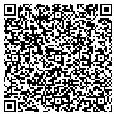 QR code with DYNAVAC contacts