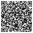QR code with Beth Reh contacts