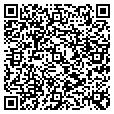 QR code with Sprint contacts