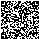 QR code with Official Software LLC contacts