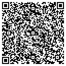QR code with Mass Appliance Service contacts