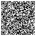 QR code with DMCK contacts