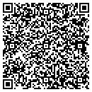 QR code with Frame Haven contacts