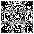 QR code with Its A Better World contacts