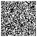 QR code with SST Interiors contacts