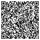 QR code with Peppercorns contacts