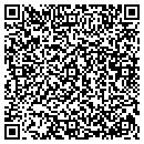 QR code with Institute For Def Sys Support contacts