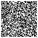 QR code with Columbus Video contacts