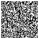 QR code with Richard Kotwas DDS contacts