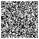 QR code with Board Of Health contacts