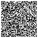 QR code with Mike Hoffman Designs contacts