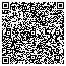 QR code with Lickety-Split contacts