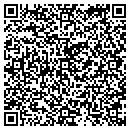 QR code with Larrys Electrical Service contacts