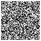 QR code with American Hardware Insurance contacts