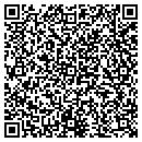 QR code with Nicholas Gallery contacts
