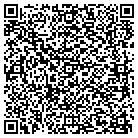 QR code with Northeast Construction Service Inc contacts