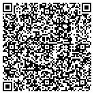 QR code with Cence Marine Surveying contacts