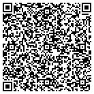 QR code with Glidecam Industries Inc contacts