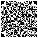 QR code with Knights Of Columbus contacts