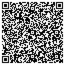 QR code with CNC Machinery Inc contacts