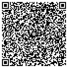 QR code with Laboratory Info Technologies contacts