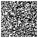 QR code with Reliant Mortgage Co contacts