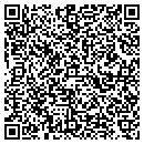 QR code with Calzona Foods Inc contacts