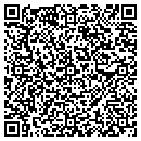 QR code with Mobil Lube & Oil contacts